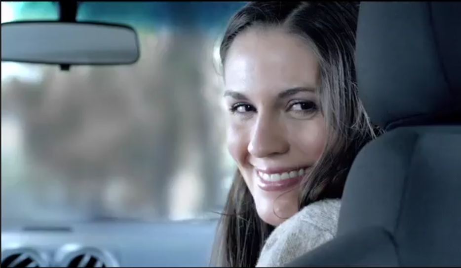 أفضل إختيار للعائلة