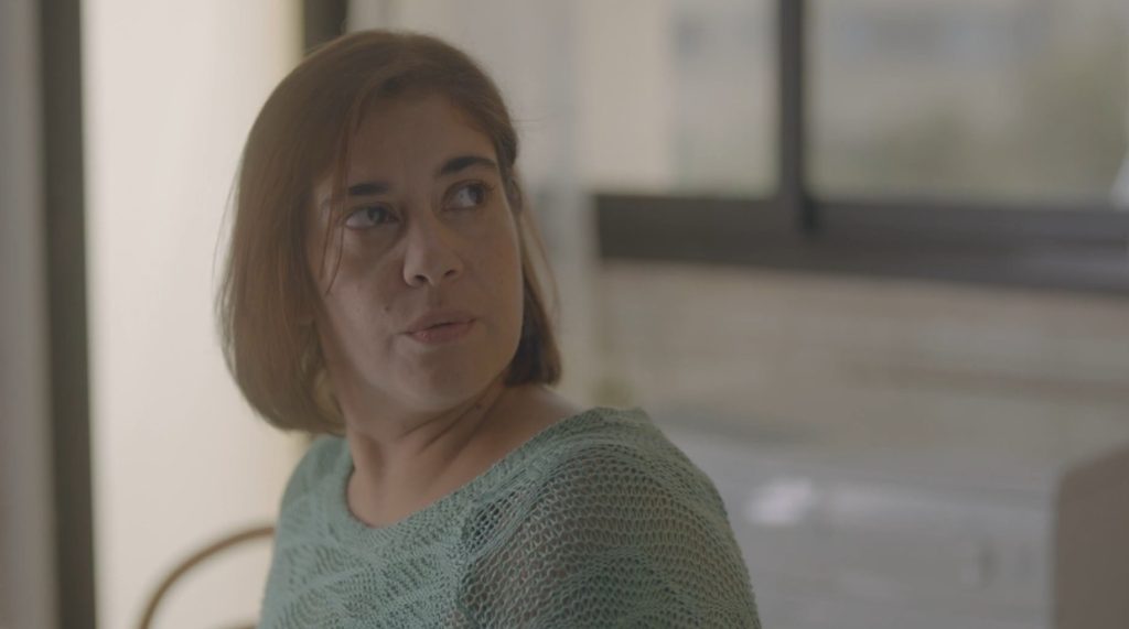 الكافيه في الساشيه