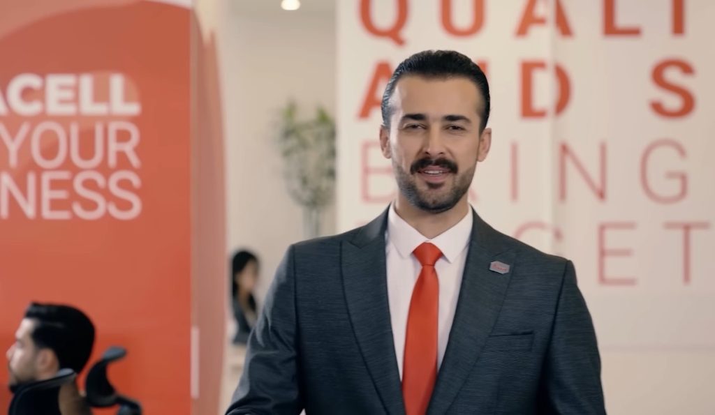 أفضل وأسرع خدمة