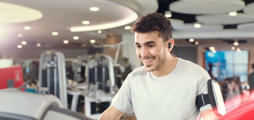 تغير نمط حياتك