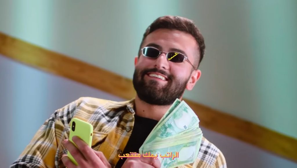 تسهل حياتك