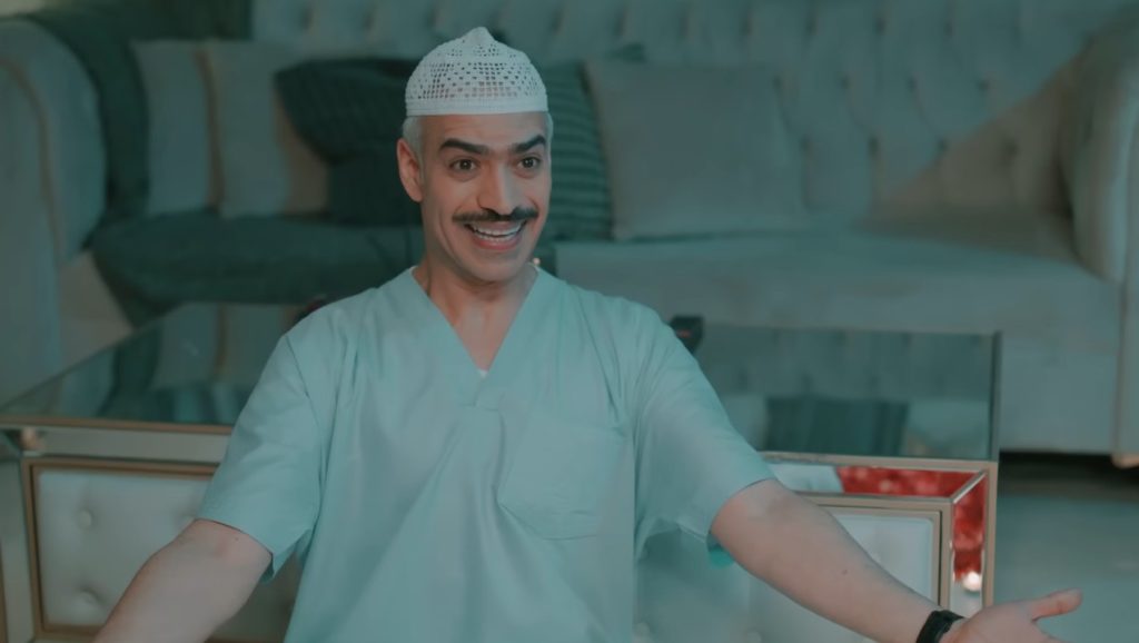 أحلى من الورد