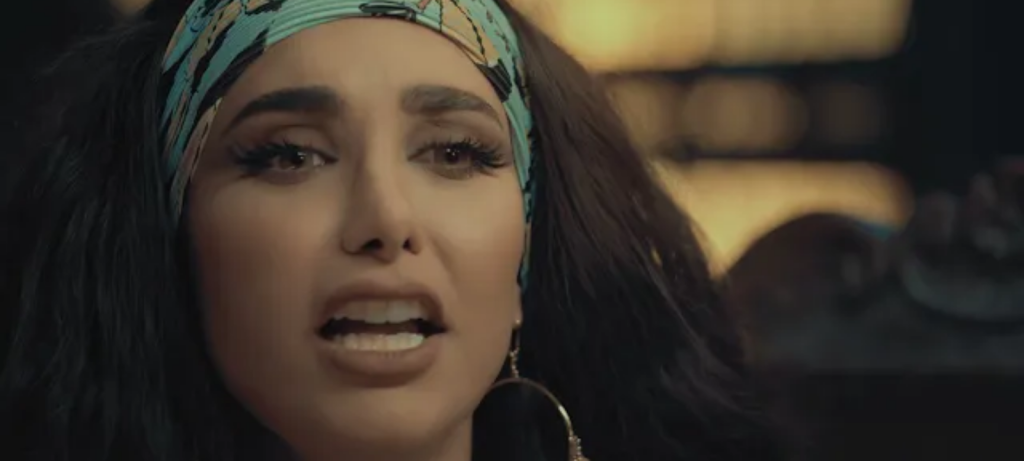 أنت مليونير