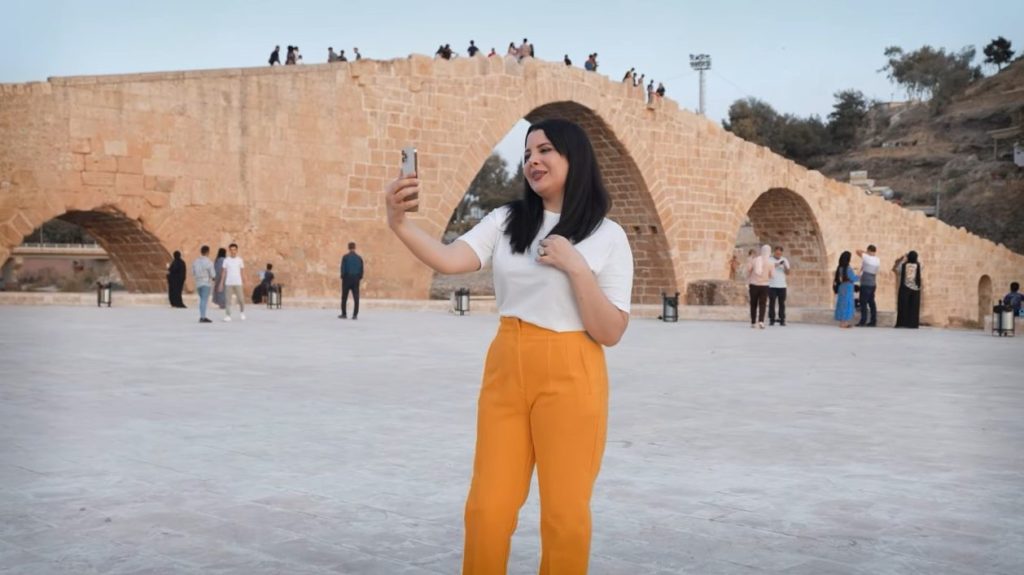 السعادة الحقيقية