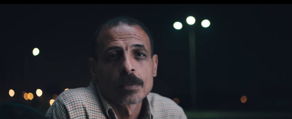 المصري هيفضل بخير