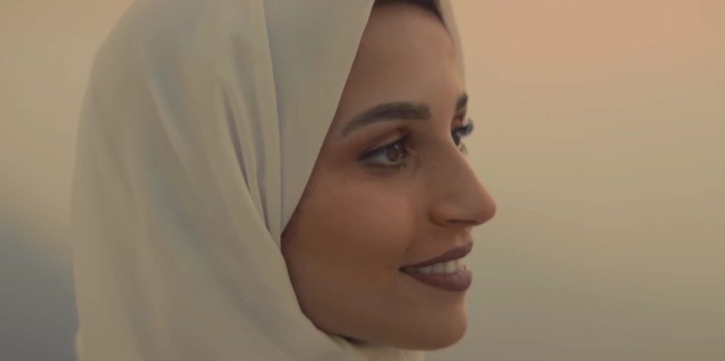 التوطين ثروة