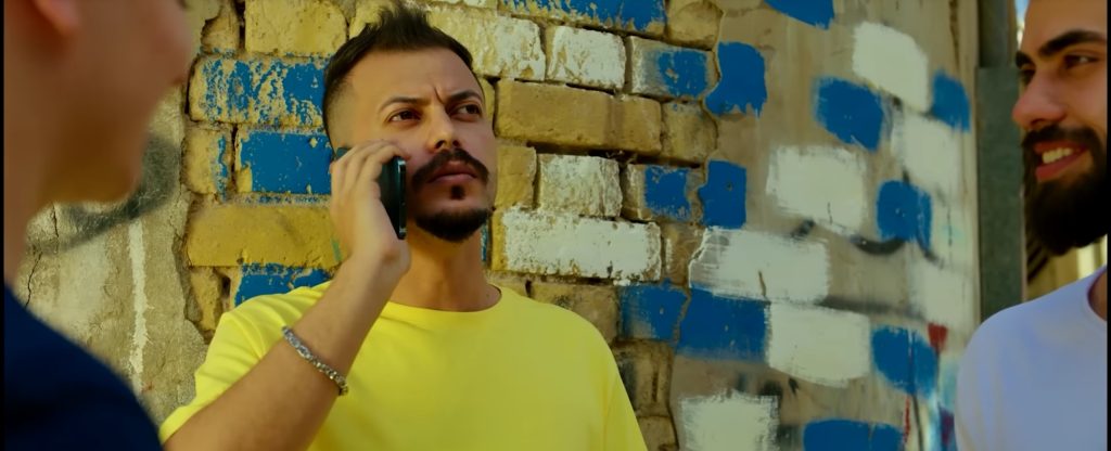 الذهب للذهب يا ذهب