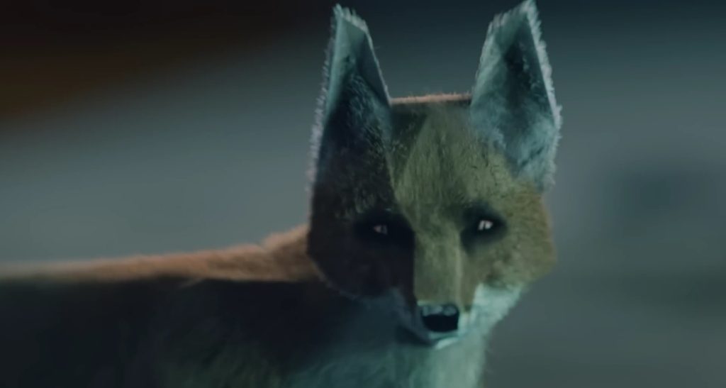 الجديدة كلياً