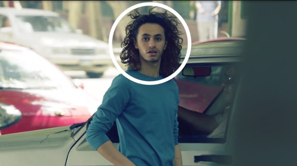 30سنة حسرة