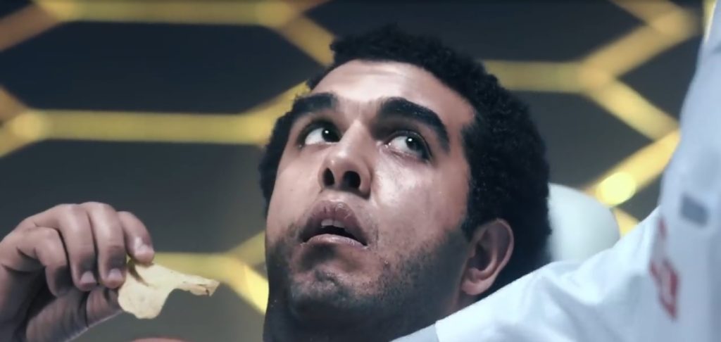 صحي الدكر