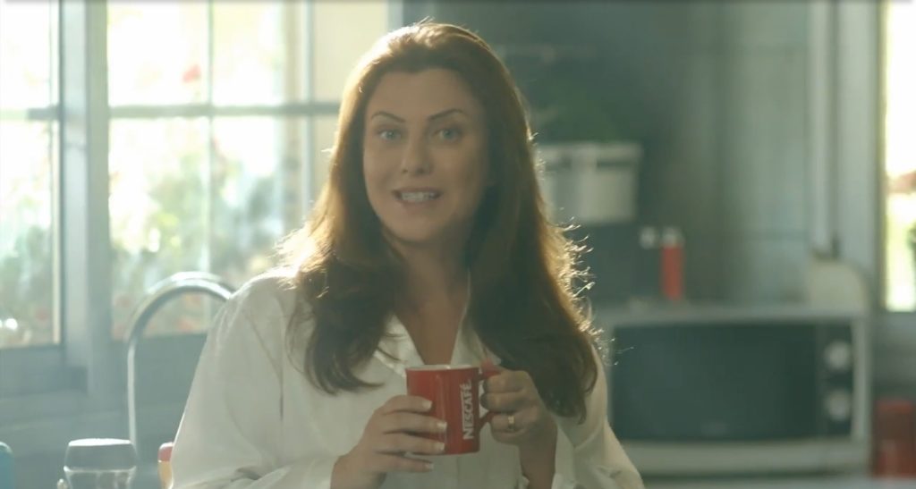 اللي متعرفهوش عن نستله