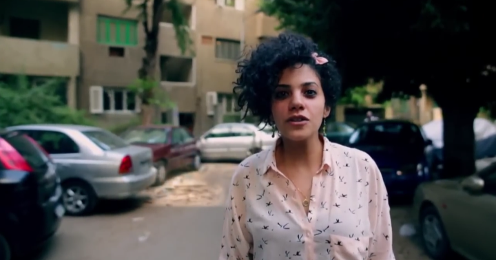 ازمة الطاقة