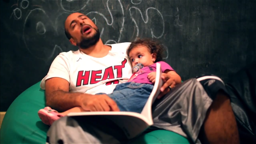 أزمة الطاقة