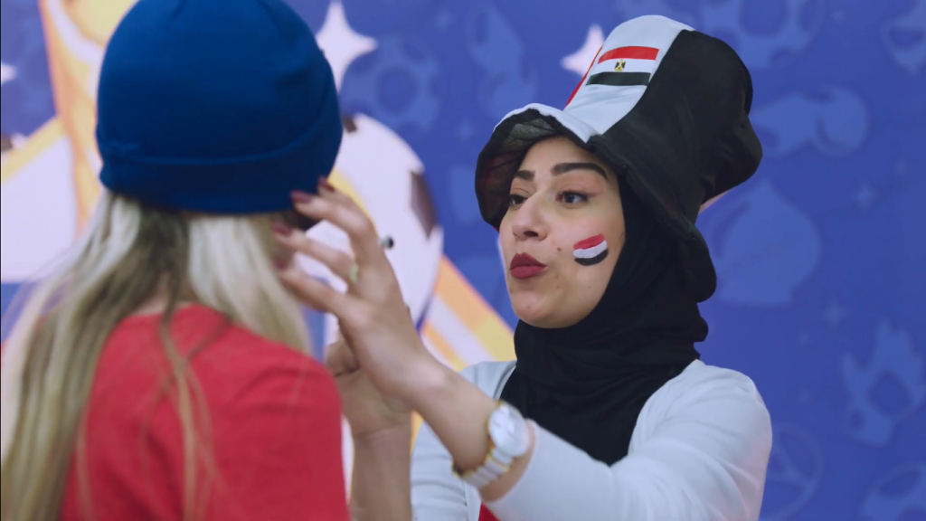 إحنا بتوع الميكس