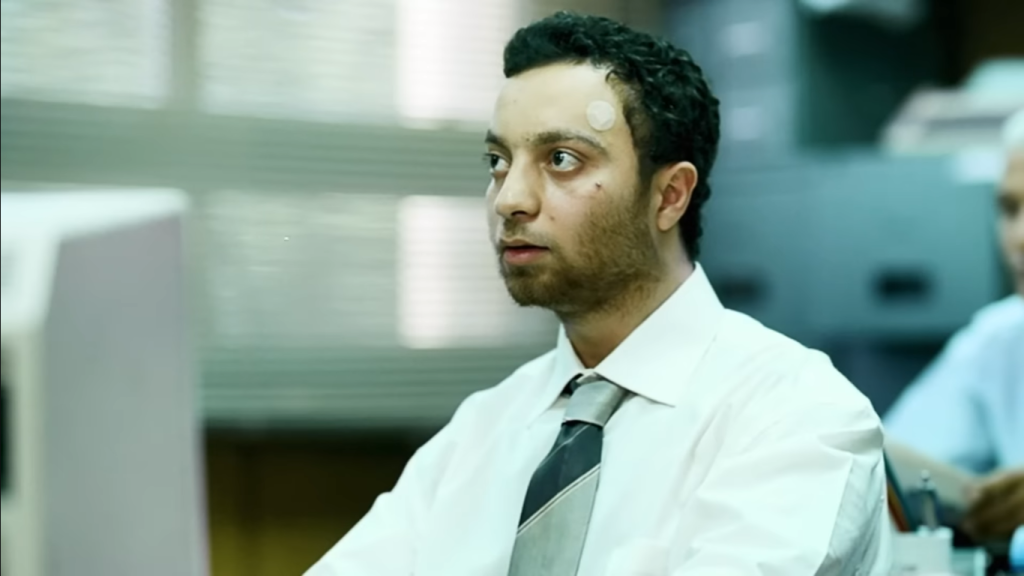 الجبنة الوحيدة في مصر اللي مايتقالهاش لأ