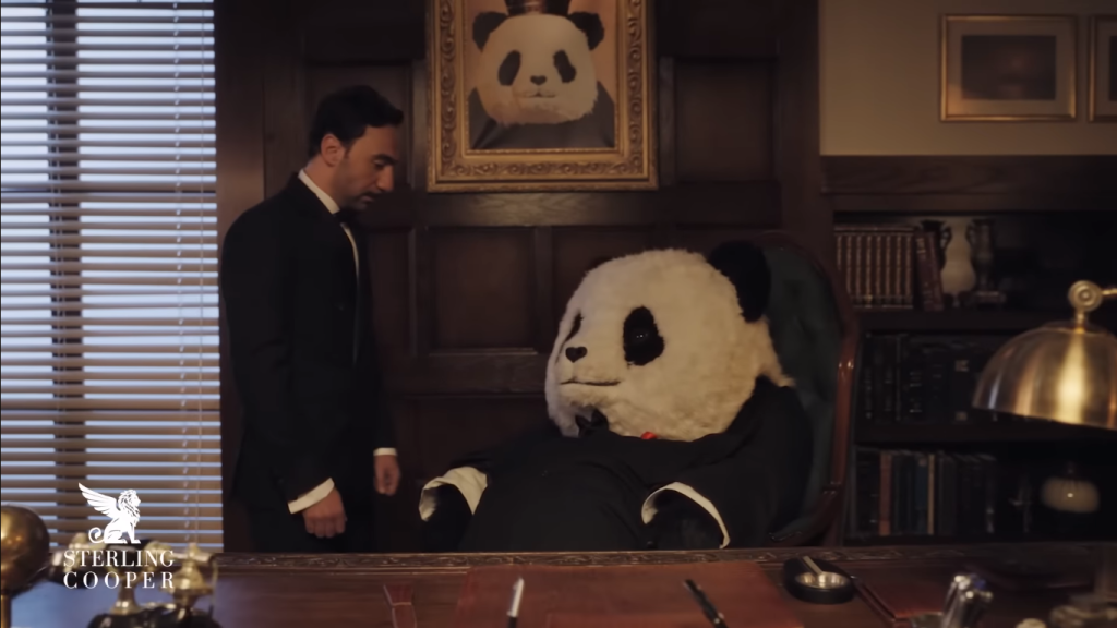 مايتقالهاش لأ