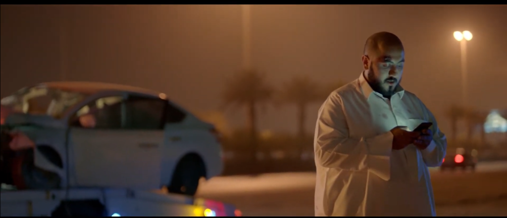 الصدقة تدفع البلاء وتزيل الضراء