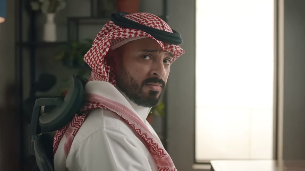 كمّل نجاحك بدون لكن!