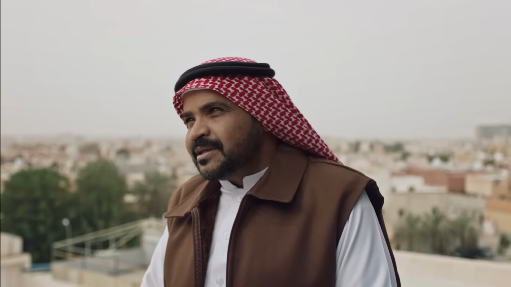 نعدّ لنعد للمستقبل