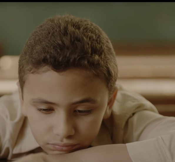 المصري هيفضل بخير