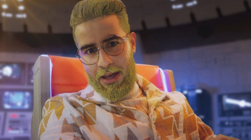 الهدرة قليلة