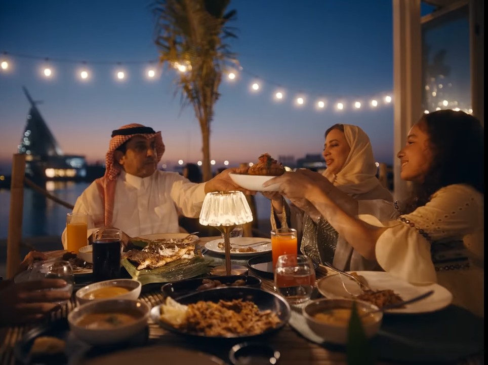 غيّر إحساسك..  غيّر مكانك