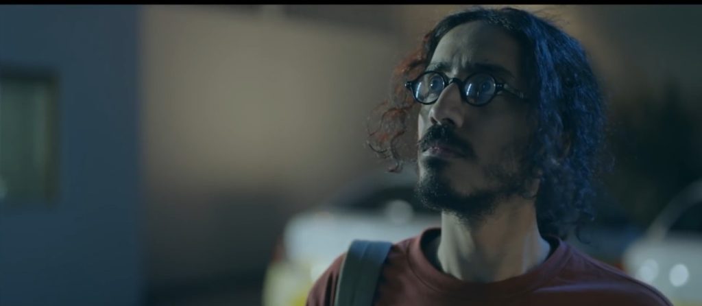 خدمة أسرع