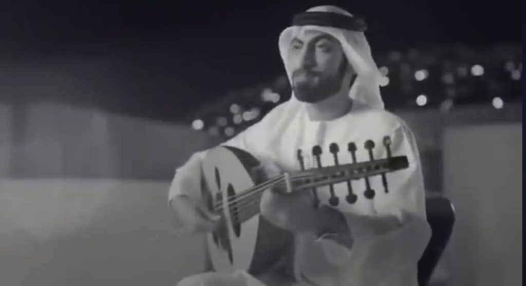اليوم الوطني الإماراتي