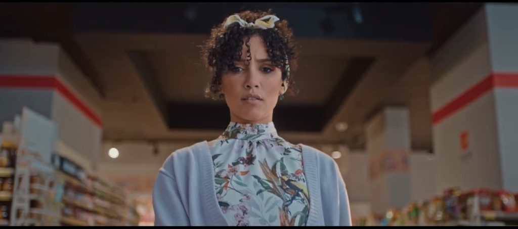 اللي هتحتاجيه في رمضان