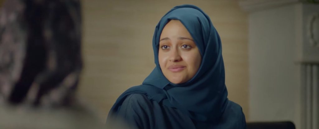 البهجة هدية .. وصلها لهم بإحسان