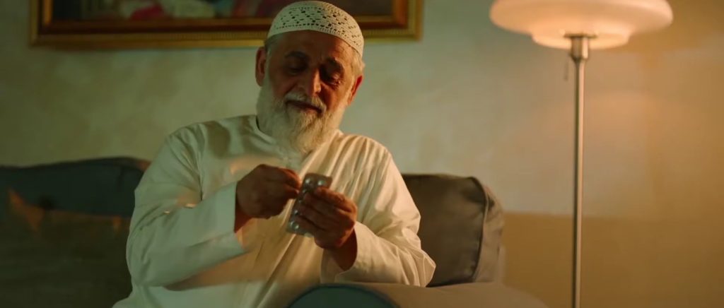 التطبيب عن بعد