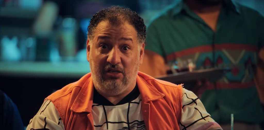 مواد لبناء المستقبل