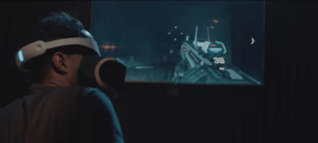 سرقة العقول