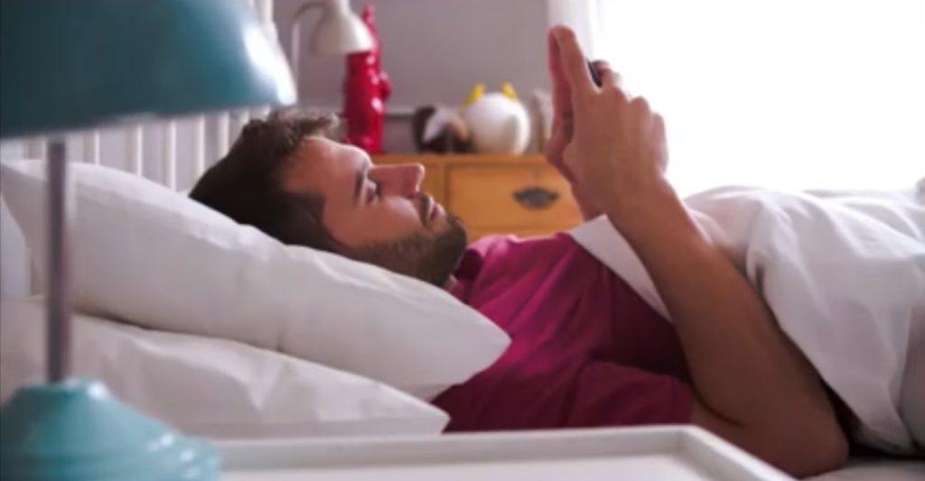 استخدمها بذكاء