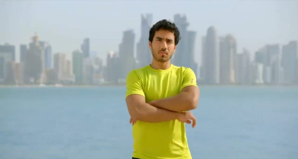السلامة اثناء الرحلات البحرية