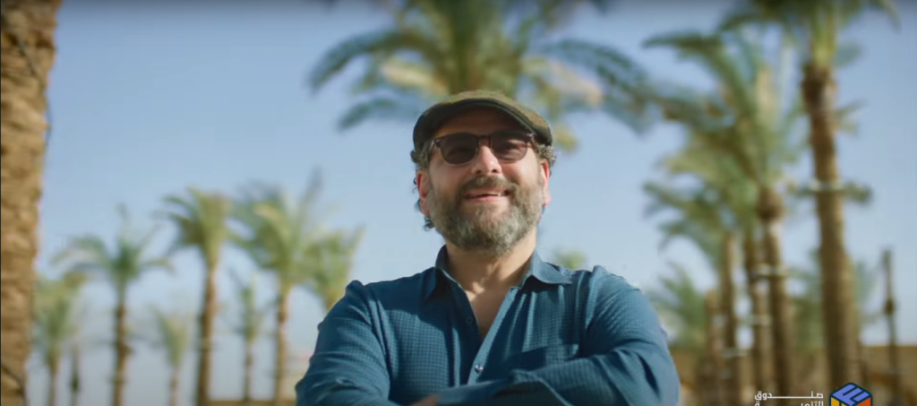 بيت أحلامك بقى على بعد خطوة