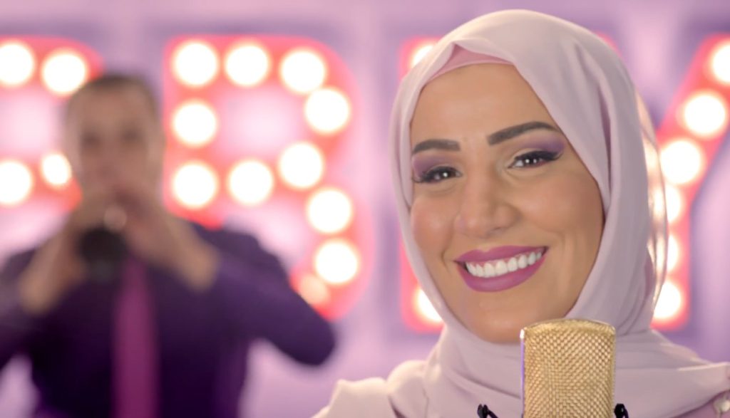 ابن النشامة