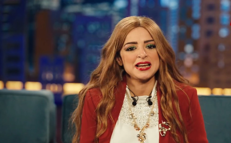 خليك في السليم