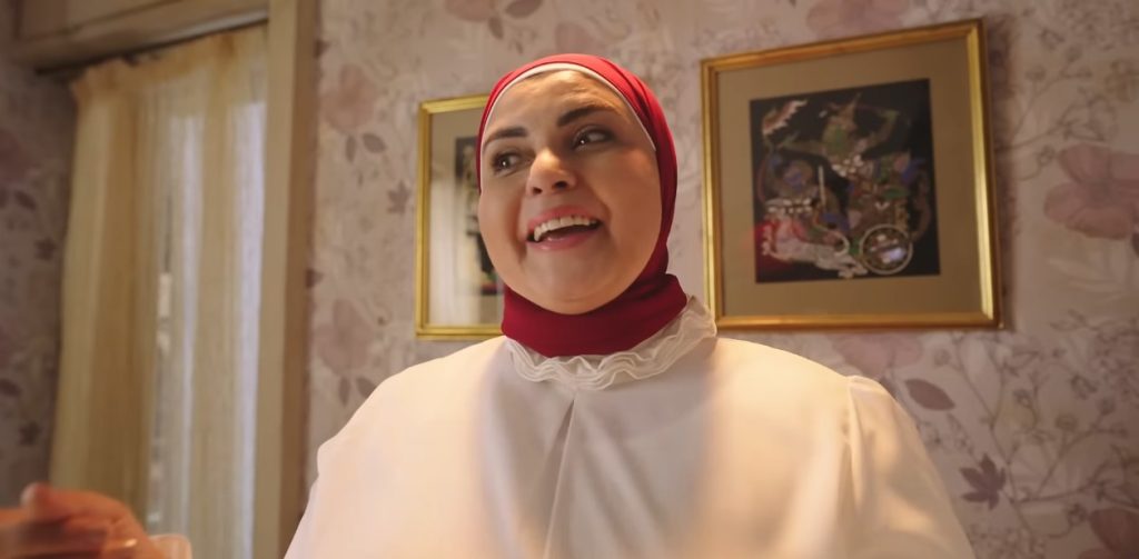 أحلى كيكة في مصر