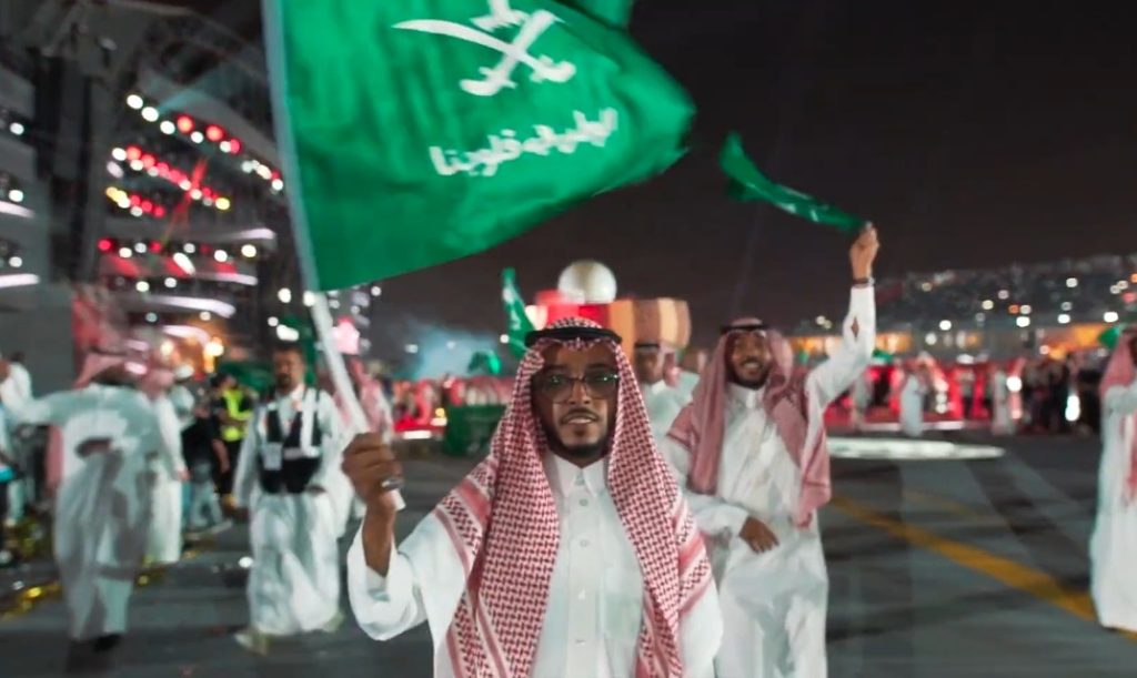 تخيل أكثر