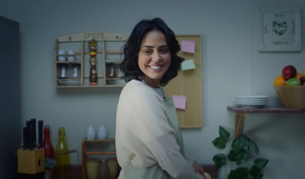 أبطال السفرة