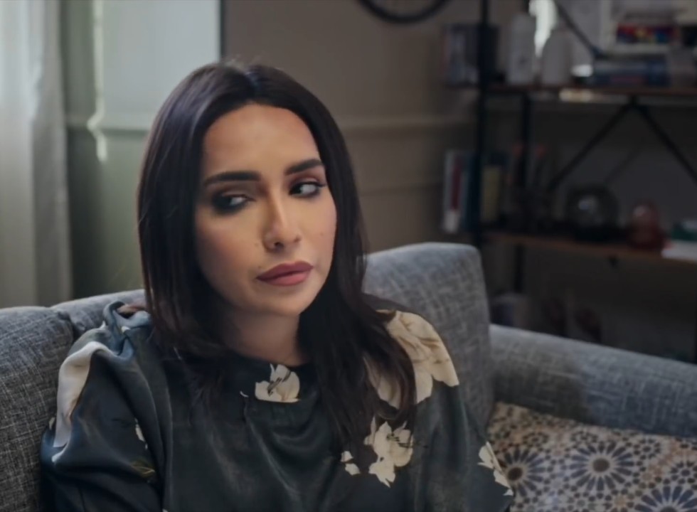 استمري بإبداعك