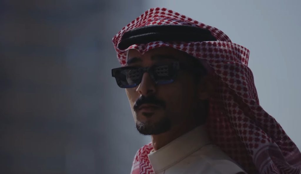 ربيع وصيف