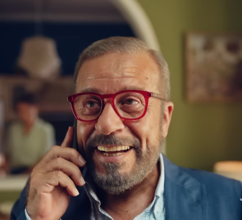 اكسب مليون جنيه