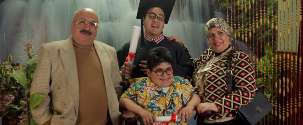 الفلوس بتجيب فلوس مع شهادات