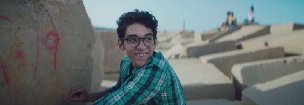 بنعمل حساب لبكرة