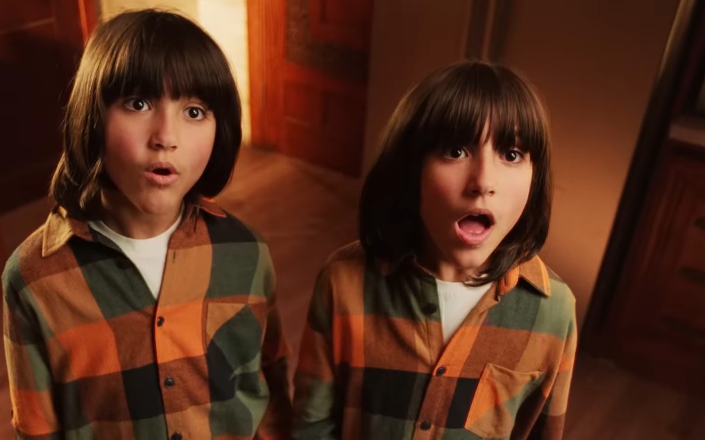 تفاصيلنا يعرفها اللي معاشرنا