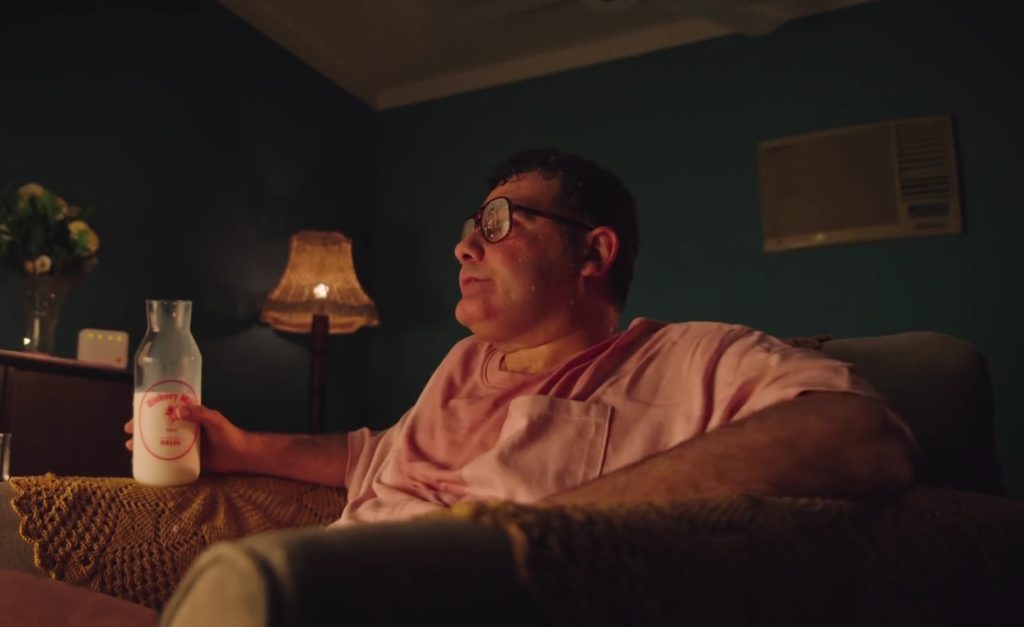 انترنت لأي بيت