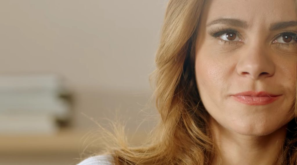 أنقى قيراط سكر