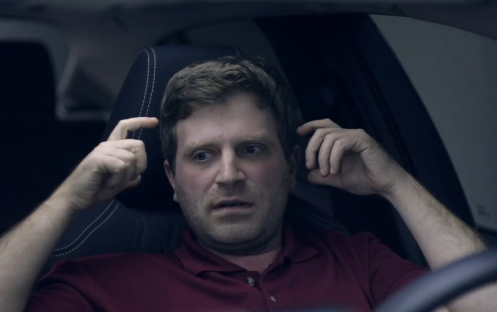 اعتبرها بتاعك